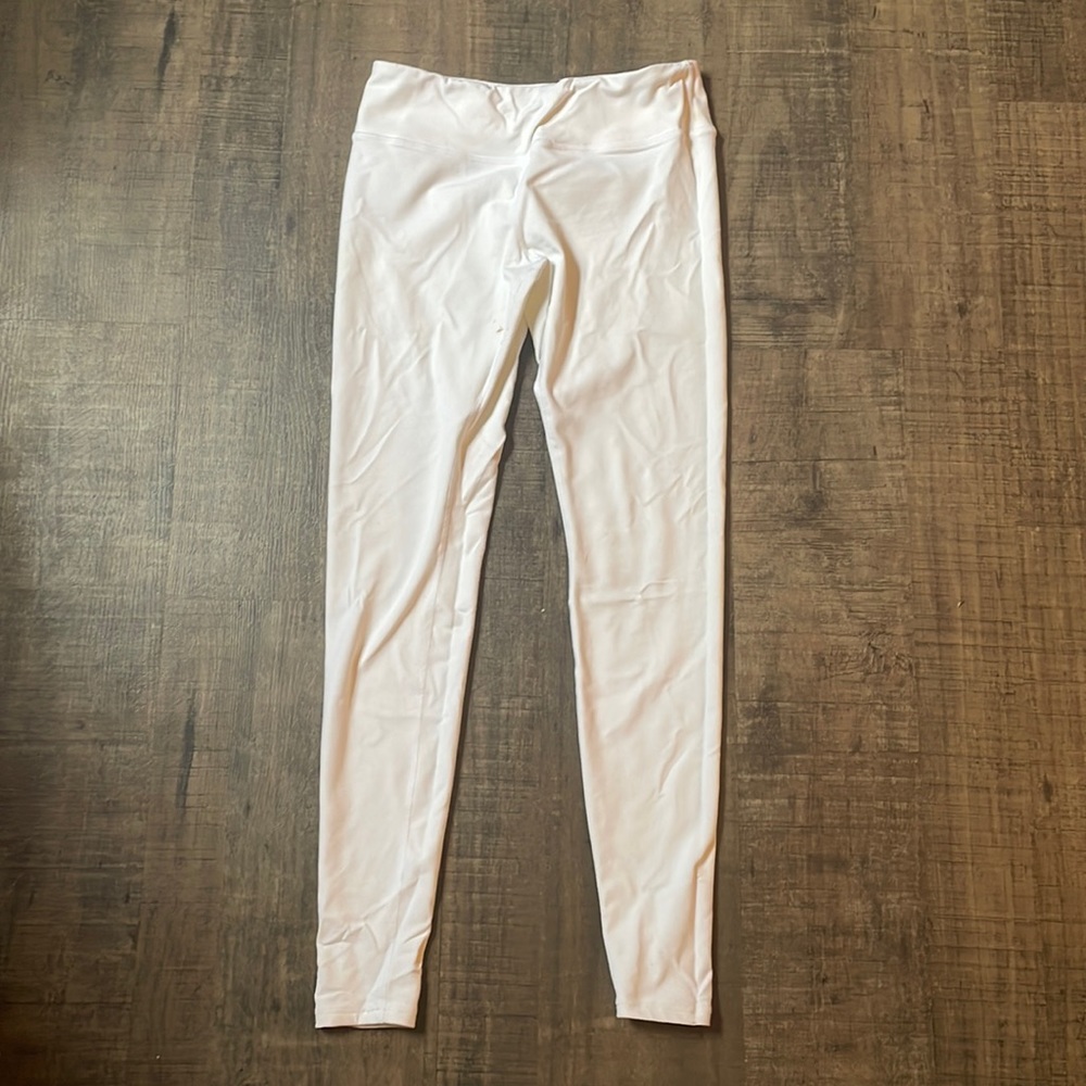 Saski leggings